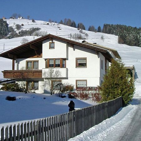 Cozy Apartment in Oberperfuss near Ski Area Zewnętrze zdjęcie